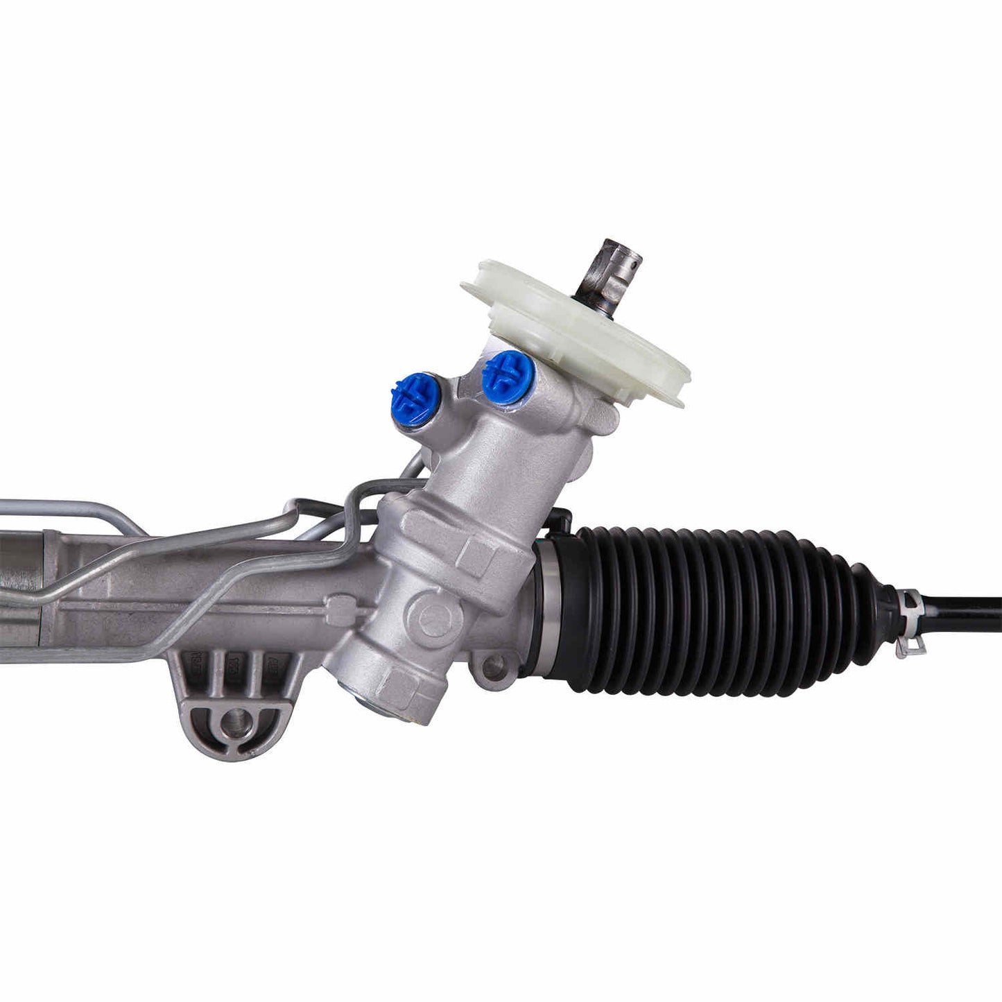 PWR New Hydraulic Power Rack and Pinion 42-1410