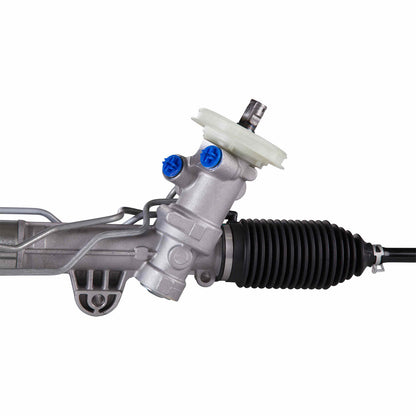 PWR New Hydraulic Power Rack and Pinion 42-1410