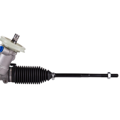 PWR New Hydraulic Power Rack and Pinion 42-1410