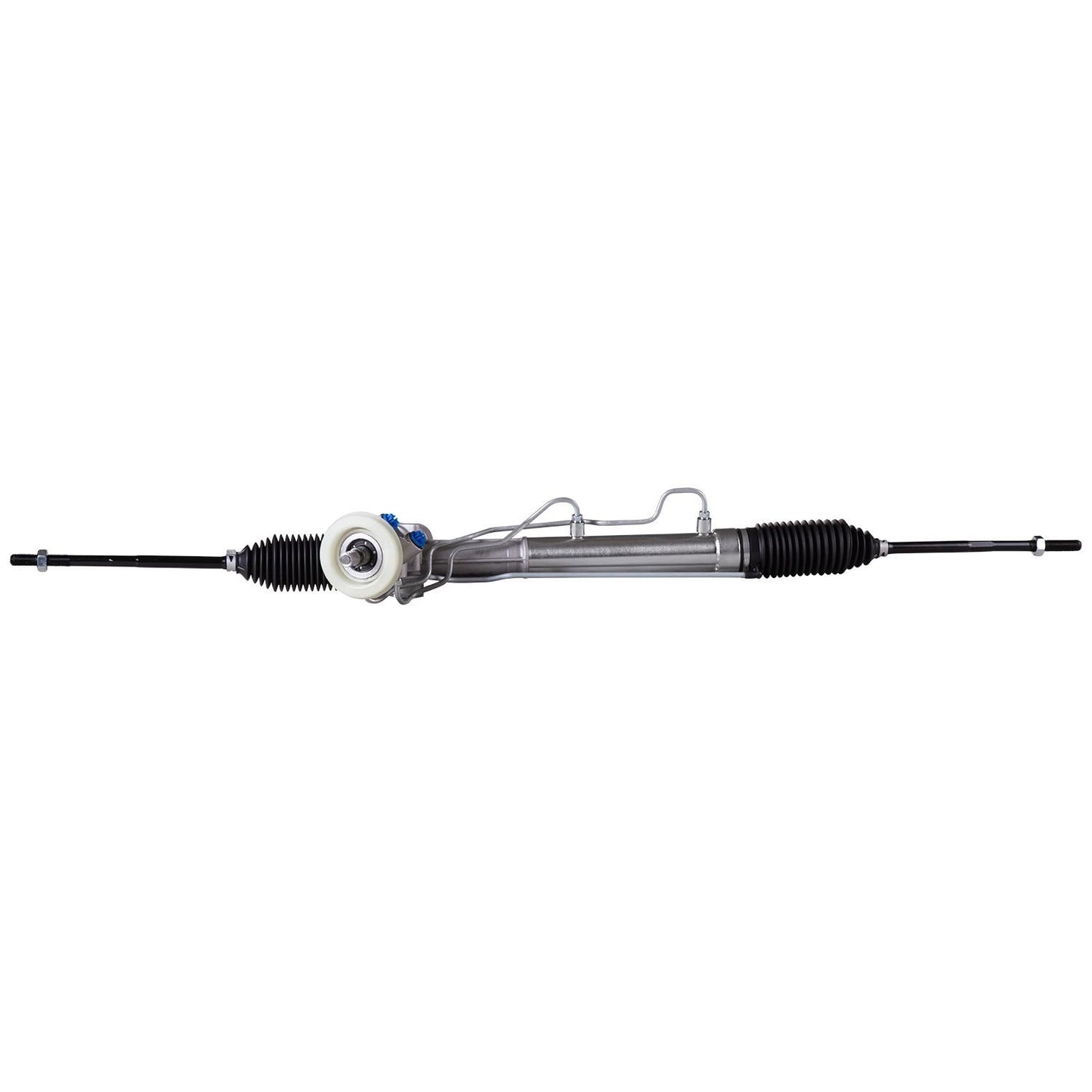 PWR New Hydraulic Power Rack and Pinion 42-1410