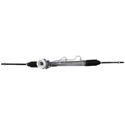 PWR New Hydraulic Power Rack and Pinion 42-1410