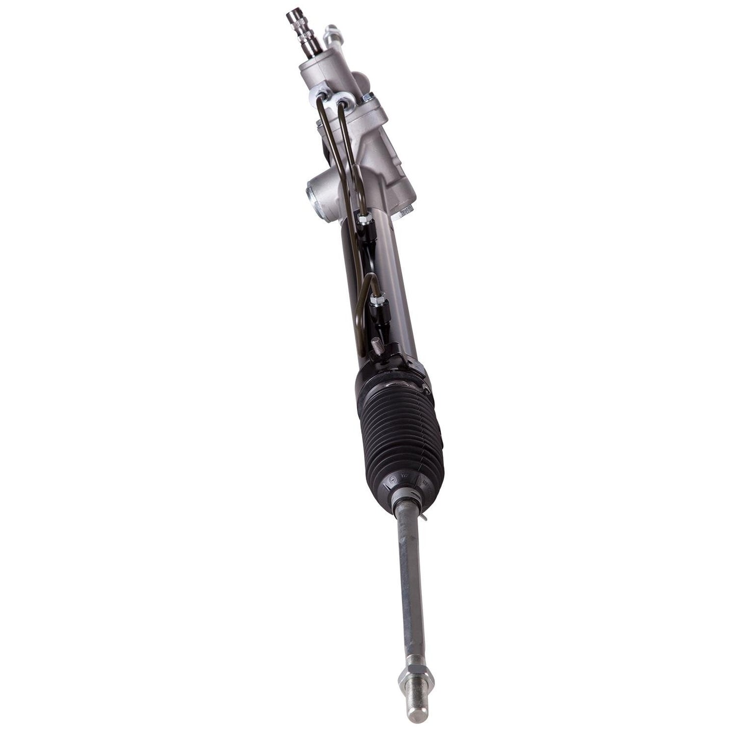 PWR New Hydraulic Power Rack and Pinion 42-1634