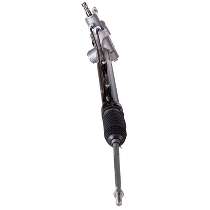 PWR New Hydraulic Power Rack and Pinion 42-1634