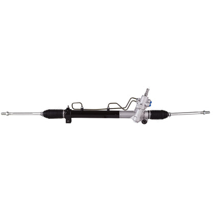 PWR New Hydraulic Power Rack and Pinion 42-1634