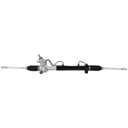 PWR New Hydraulic Power Rack and Pinion 42-1634