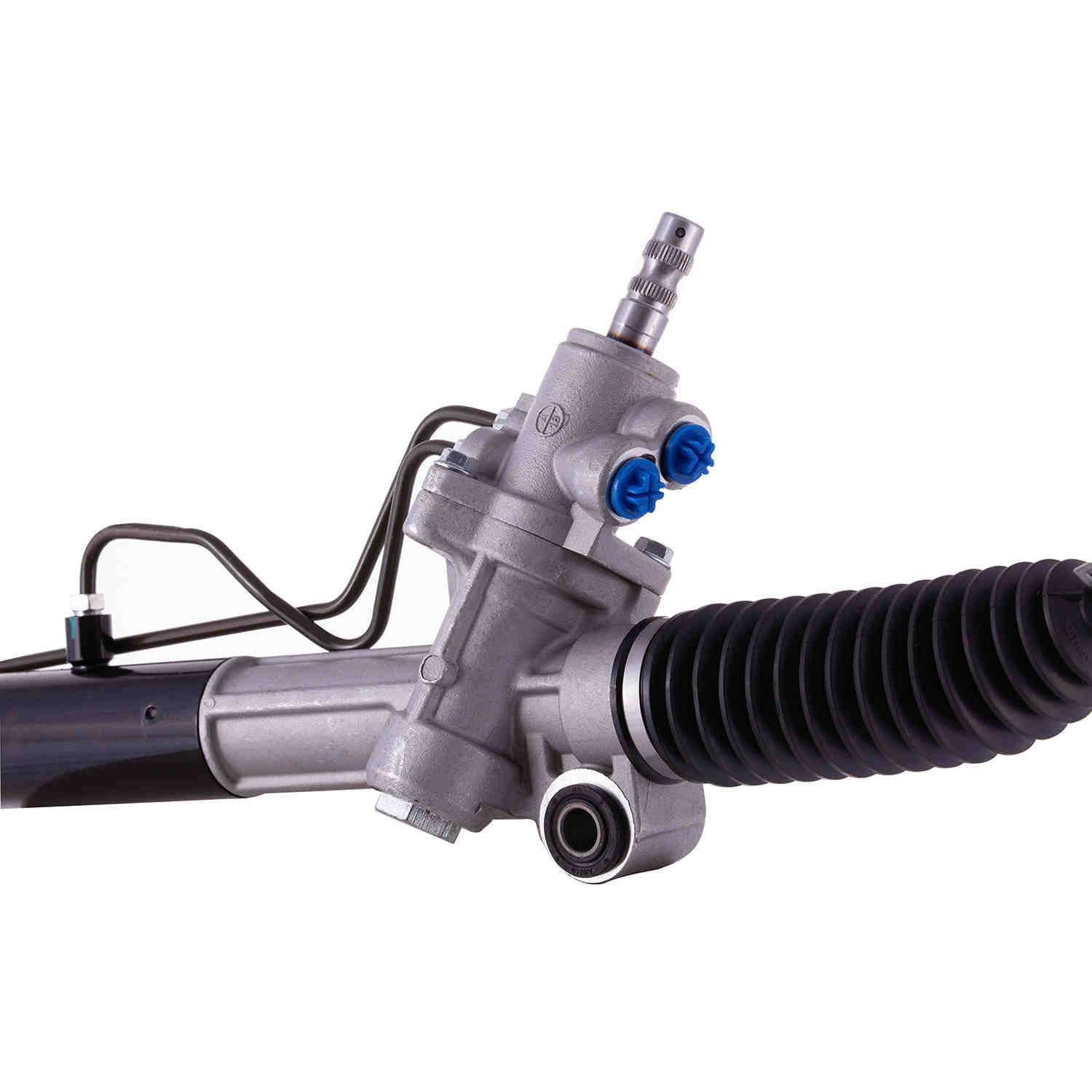 PWR Rack and Pinion Assembly 42-1634
