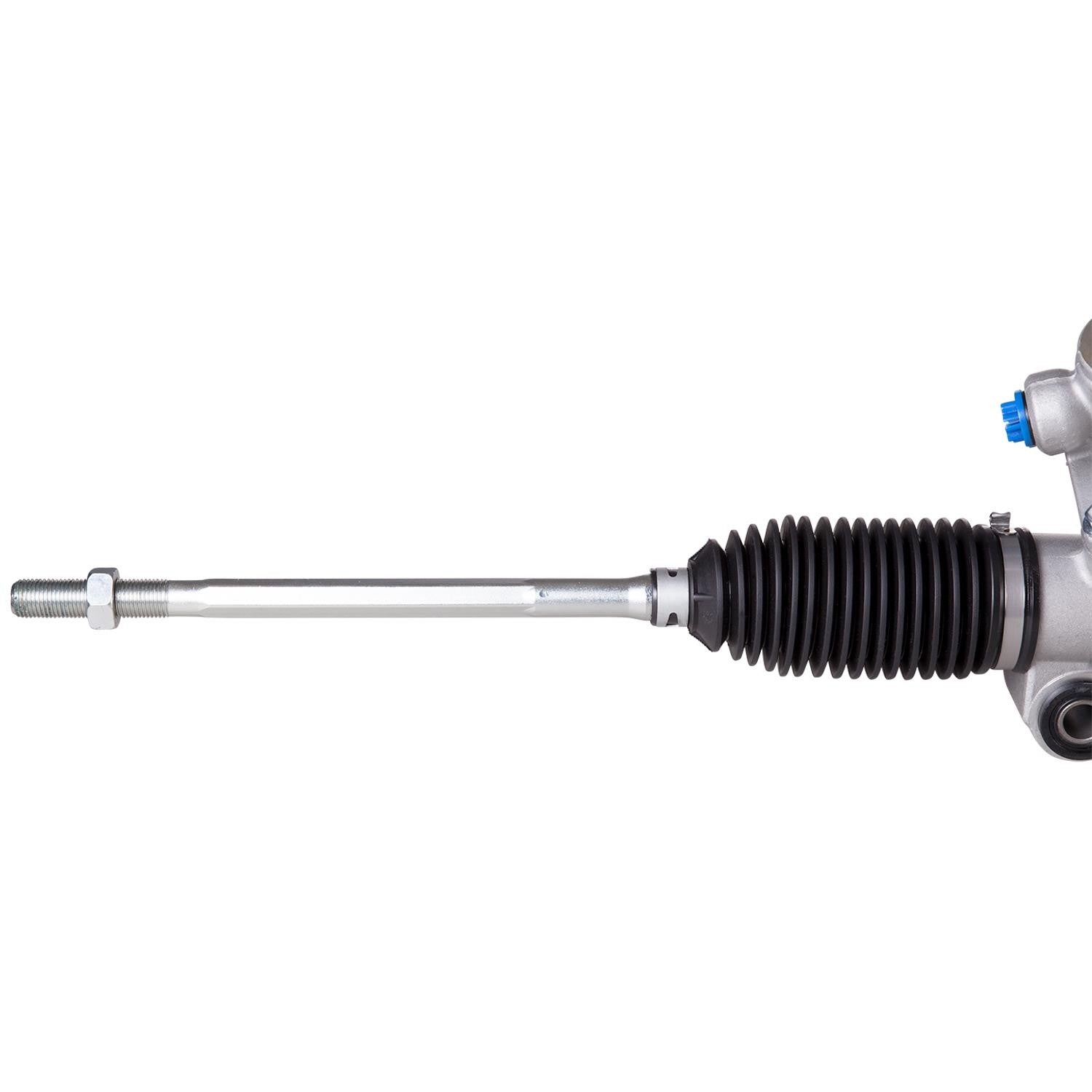 PWR Rack and Pinion Assembly 42-1634