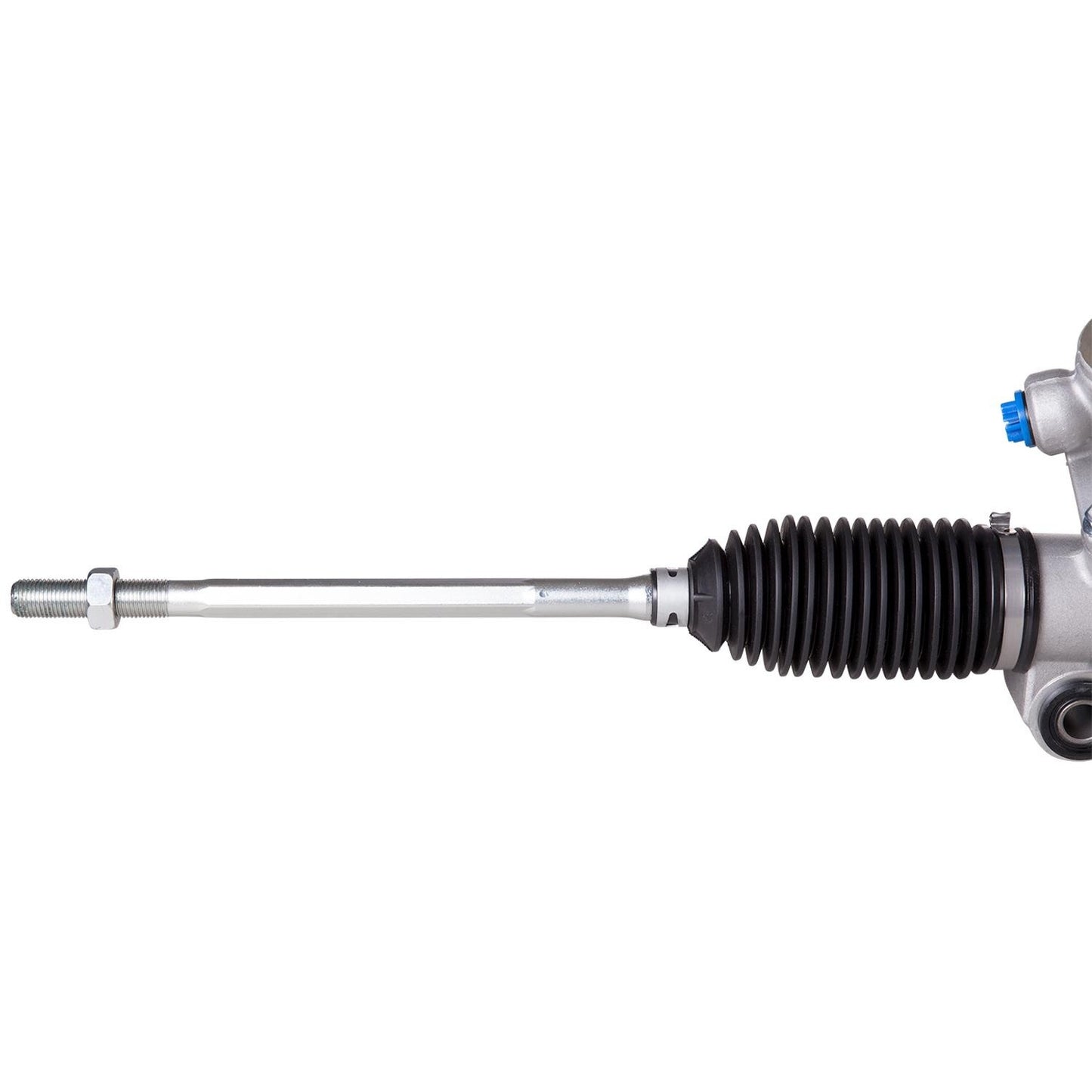PWR New Hydraulic Power Rack and Pinion 42-1634