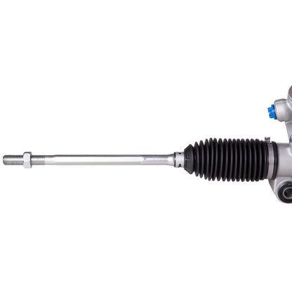 PWR New Hydraulic Power Rack and Pinion 42-1634