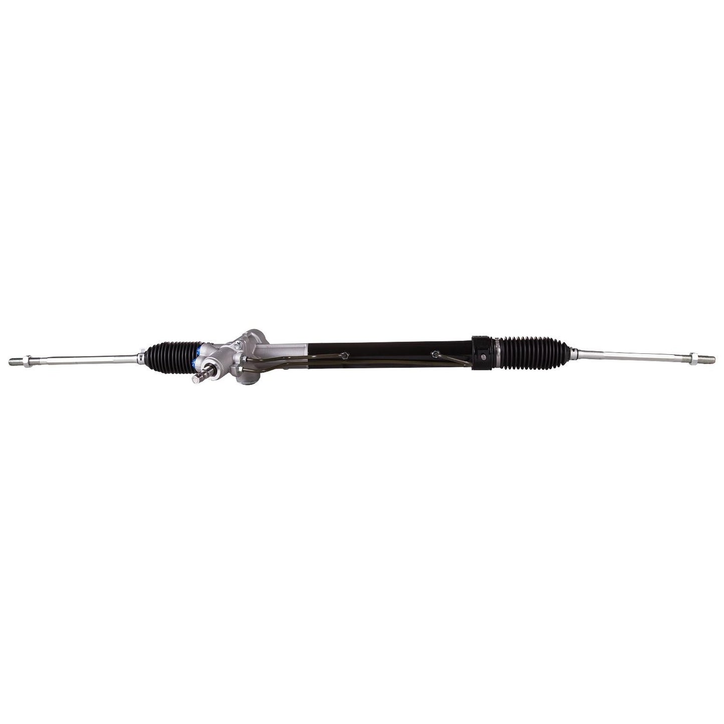 PWR New Hydraulic Power Rack and Pinion 42-1634