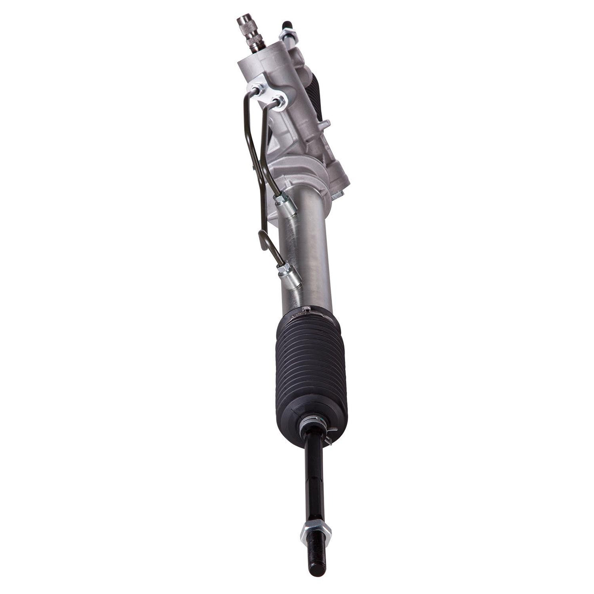 PWR Rack and Pinion Assembly 42-1663