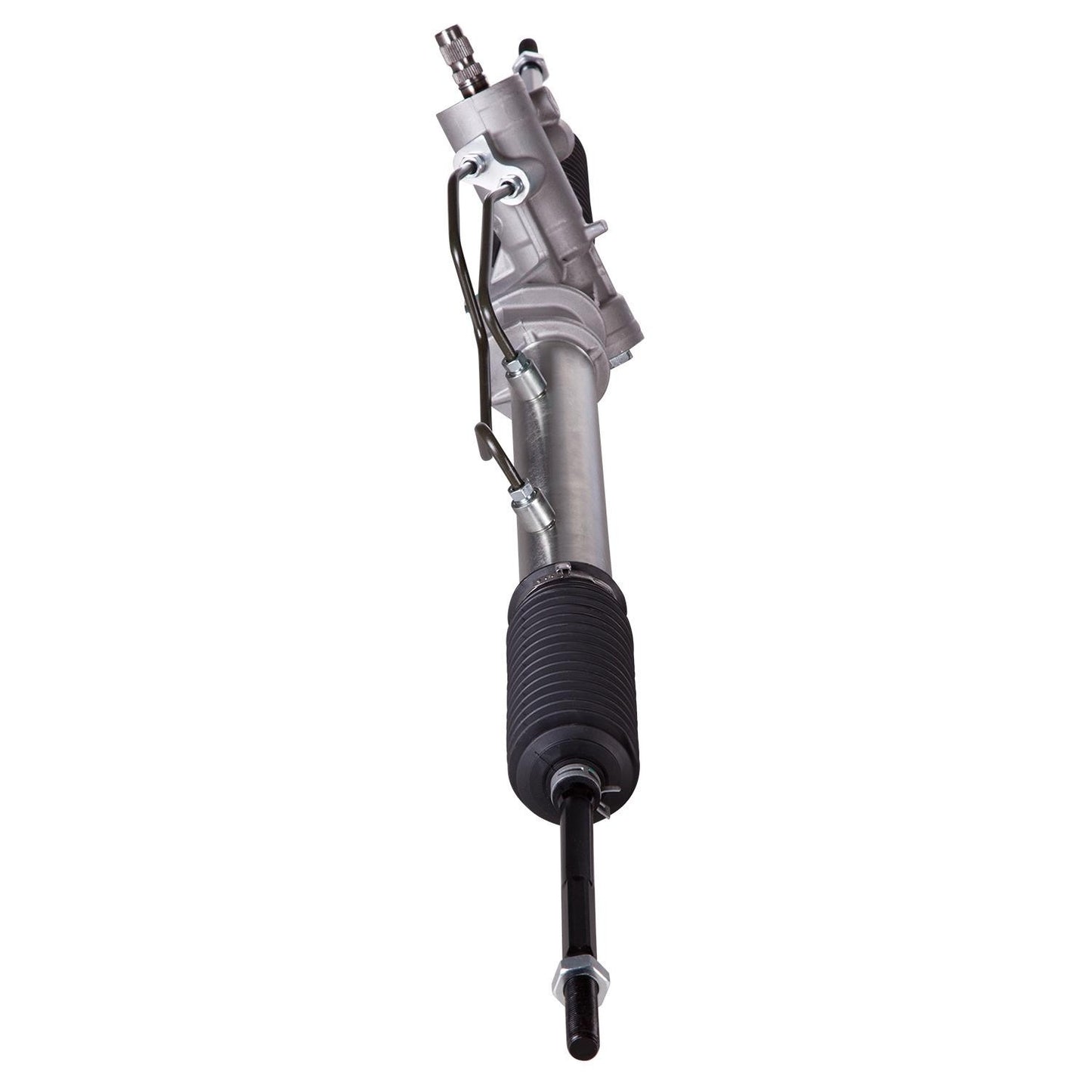 PWR New Hydraulic Power Rack and Pinion 42-1663