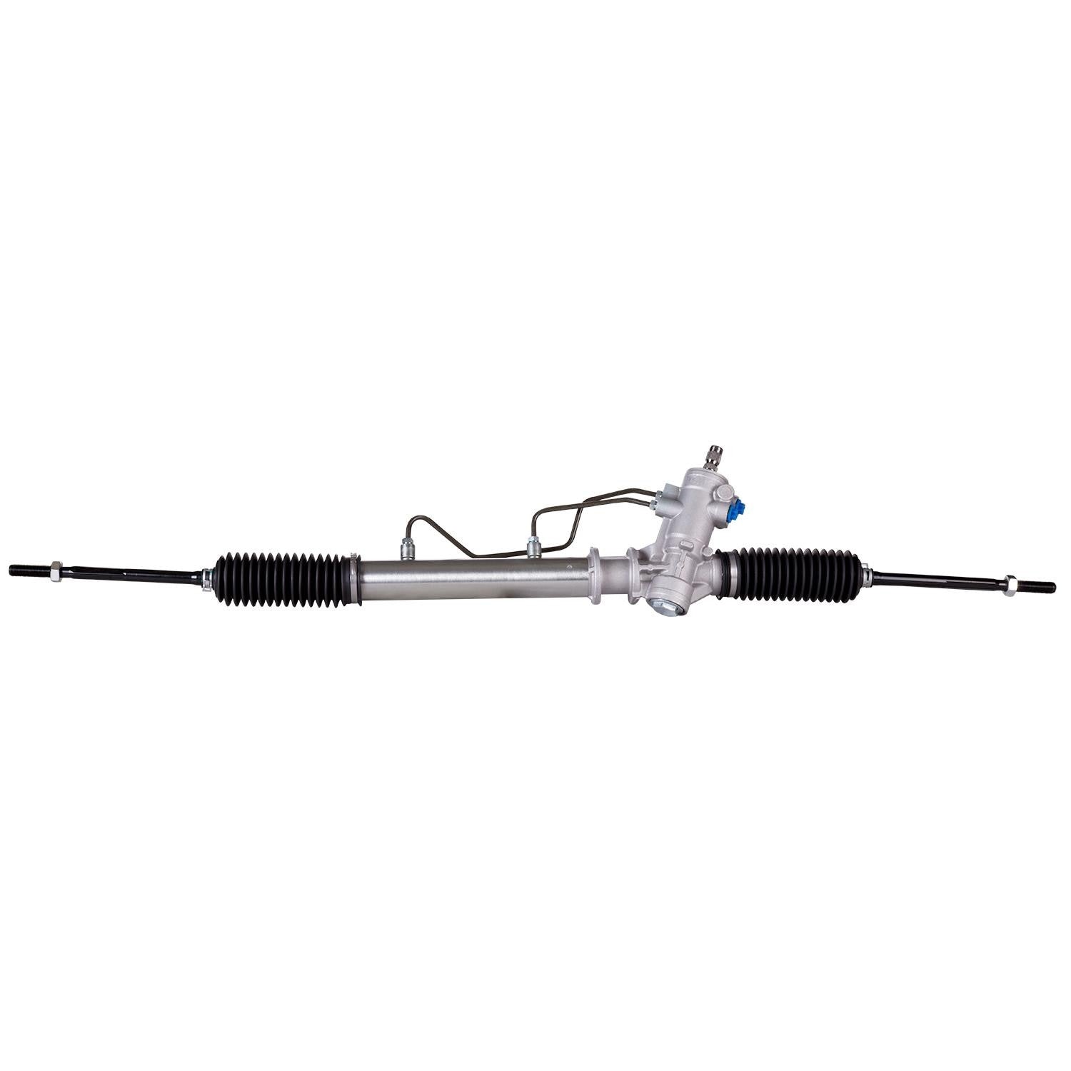 PWR Rack and Pinion Assembly 42-1663
