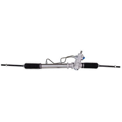PWR New Hydraulic Power Rack and Pinion 42-1663