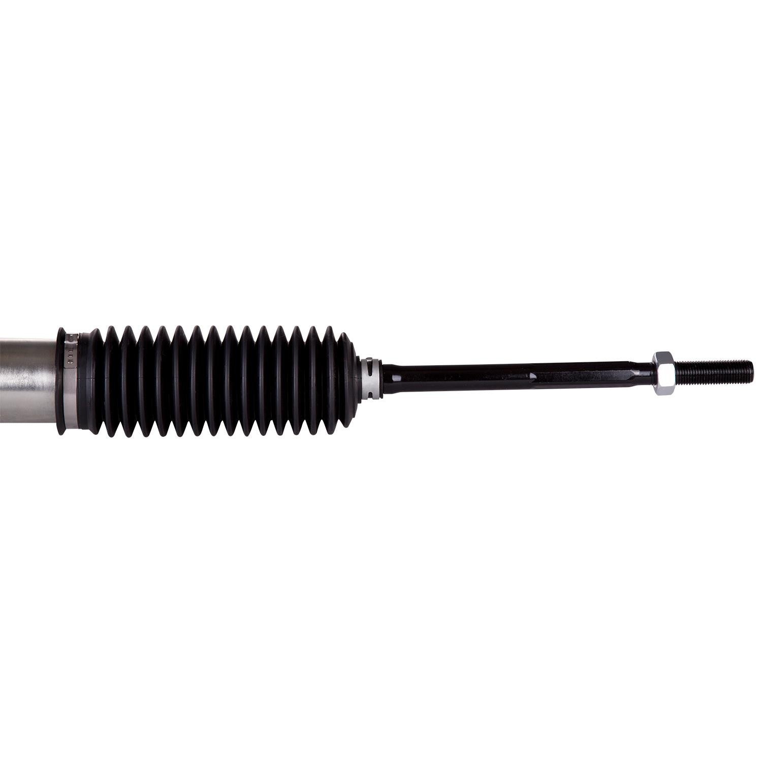 PWR Rack and Pinion Assembly 42-1663