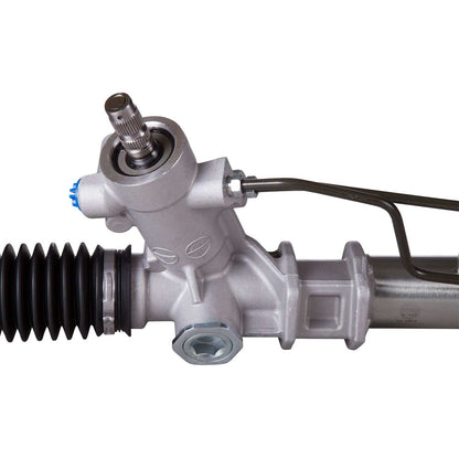 PWR New Hydraulic Power Rack and Pinion 42-1663