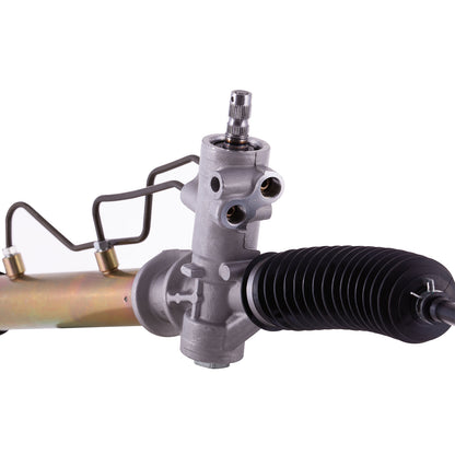 PWR Rack and Pinion Assembly 42-1663