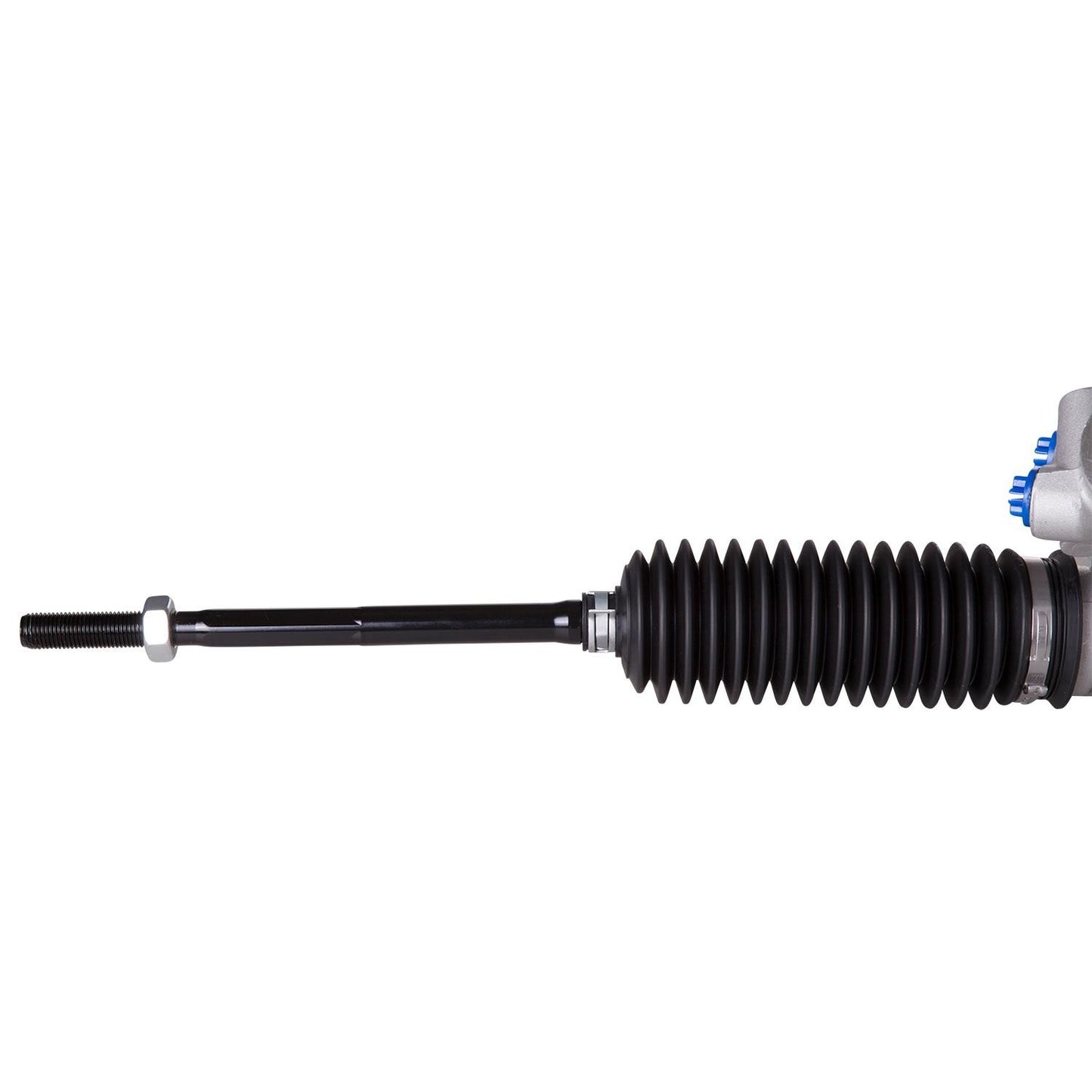 PWR New Hydraulic Power Rack and Pinion 42-1663
