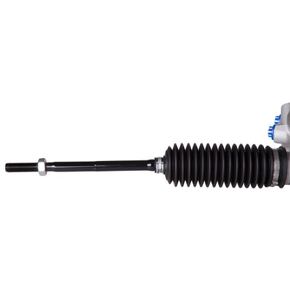 PWR New Hydraulic Power Rack and Pinion 42-1663