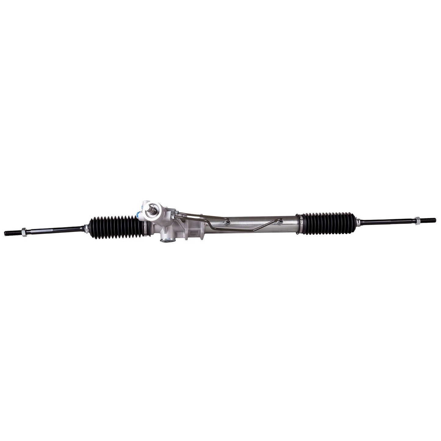 PWR New Hydraulic Power Rack and Pinion 42-1663