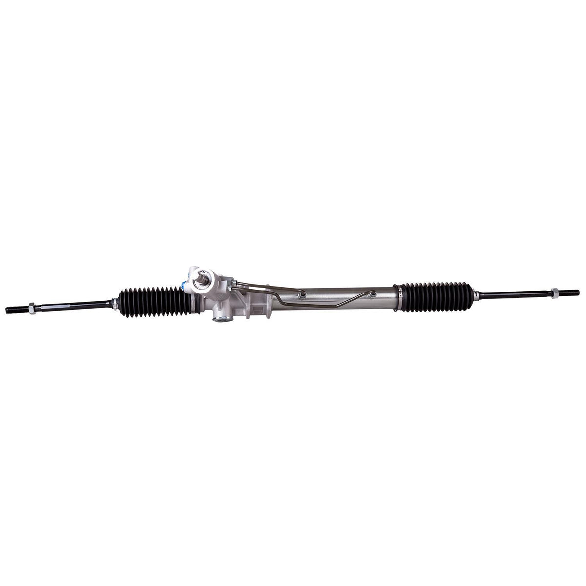 PWR Rack and Pinion Assembly 42-1663