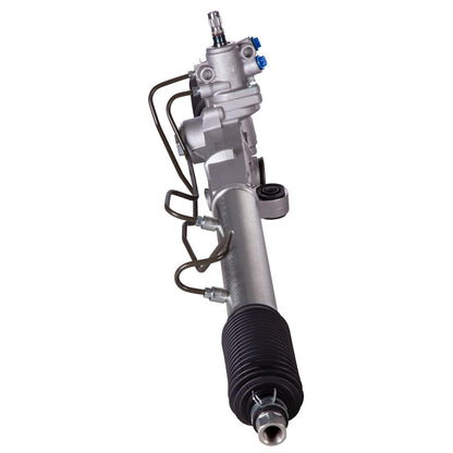PWR New Hydraulic Power Rack and Pinion 42-1697