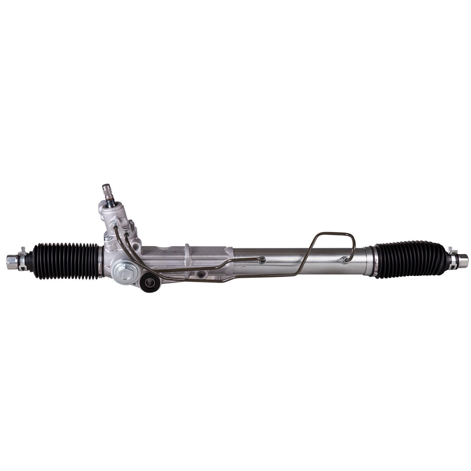 PWR Rack and Pinion Assembly 42-1697