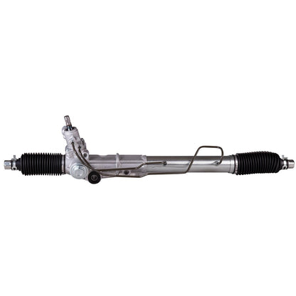 PWR New Hydraulic Power Rack and Pinion 42-1697
