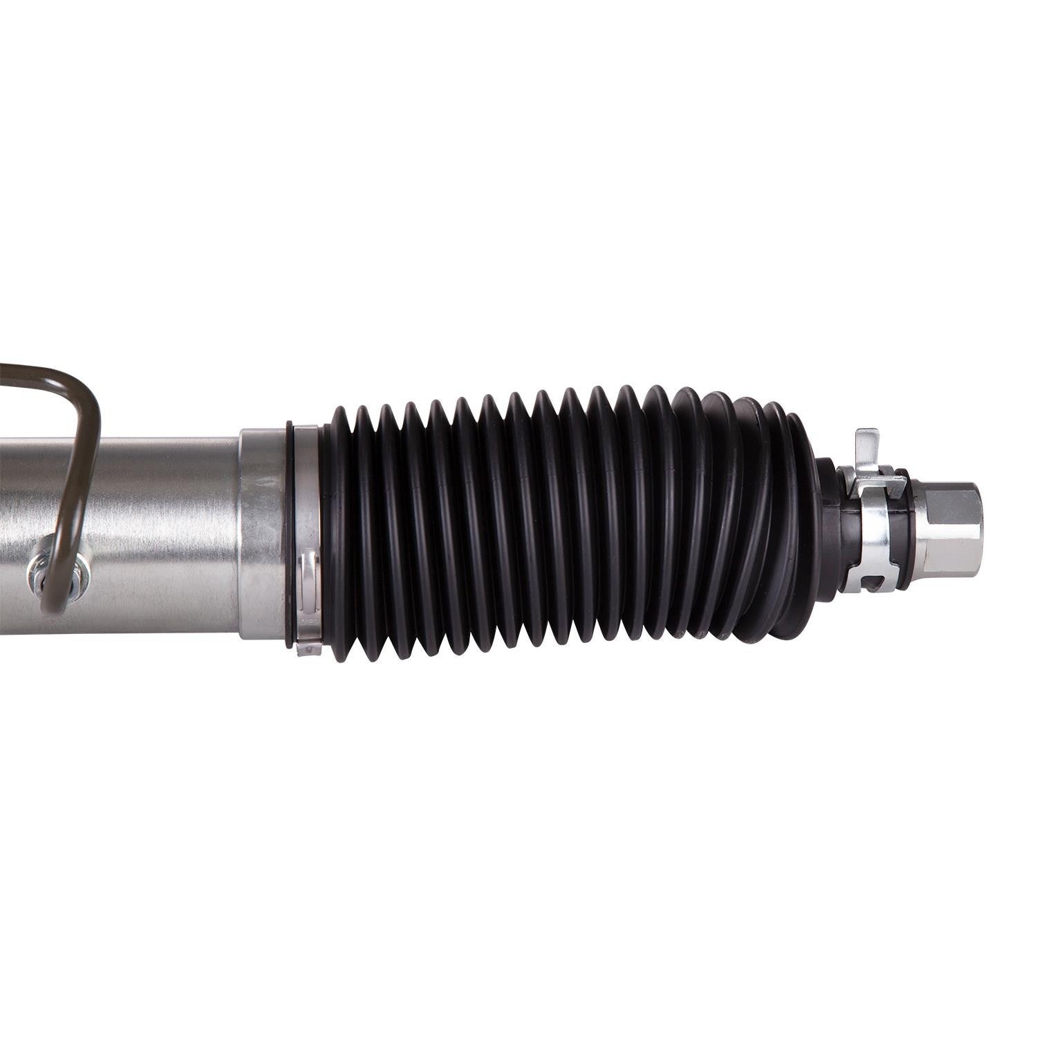 PWR Rack and Pinion Assembly 42-1697