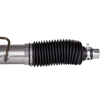 PWR New Hydraulic Power Rack and Pinion 42-1697