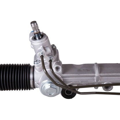 PWR New Hydraulic Power Rack and Pinion 42-1697