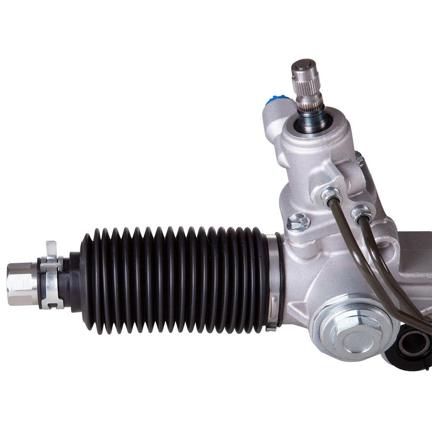 PWR New Hydraulic Power Rack and Pinion 42-1697