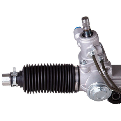 PWR New Hydraulic Power Rack and Pinion 42-1697