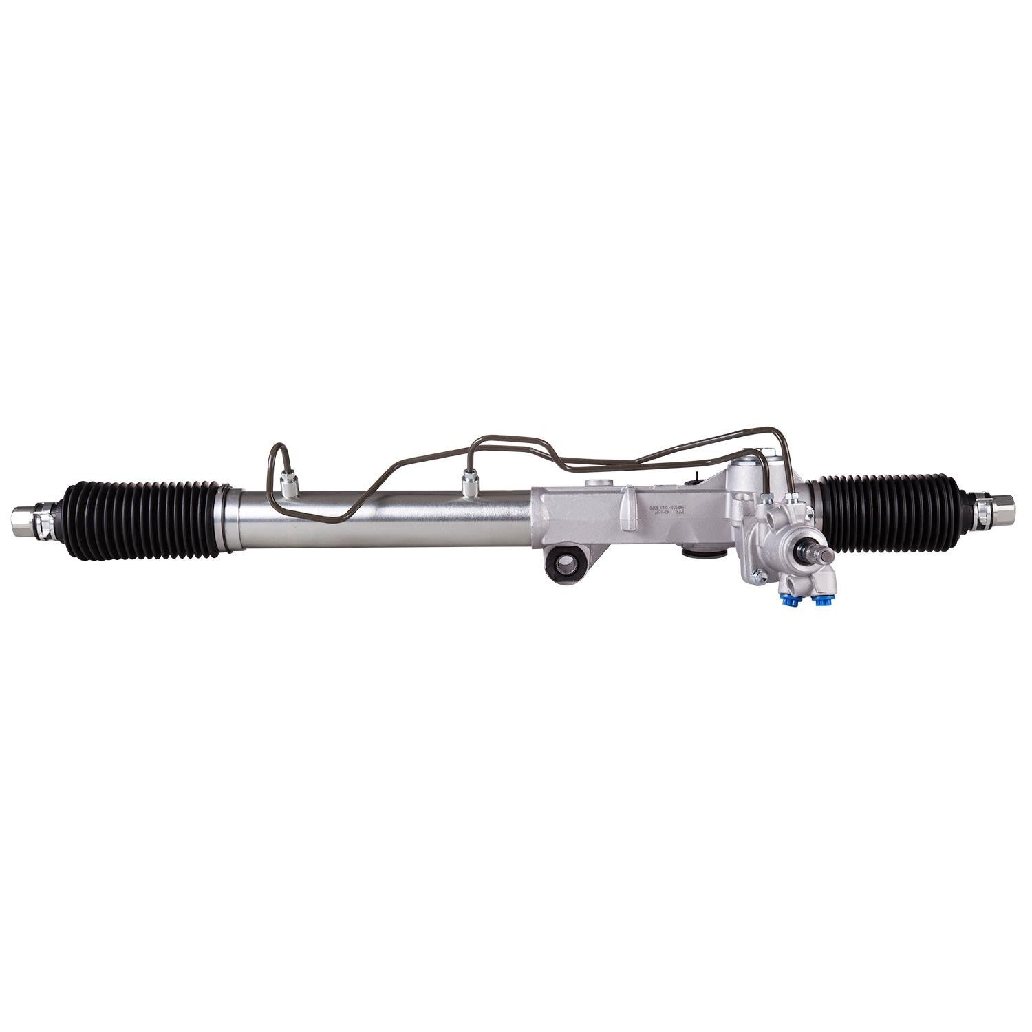 PWR Rack and Pinion Assembly 42-1697