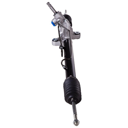 PWR New Hydraulic Power Rack and Pinion 42-1712