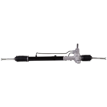 PWR New Hydraulic Power Rack and Pinion 42-1712