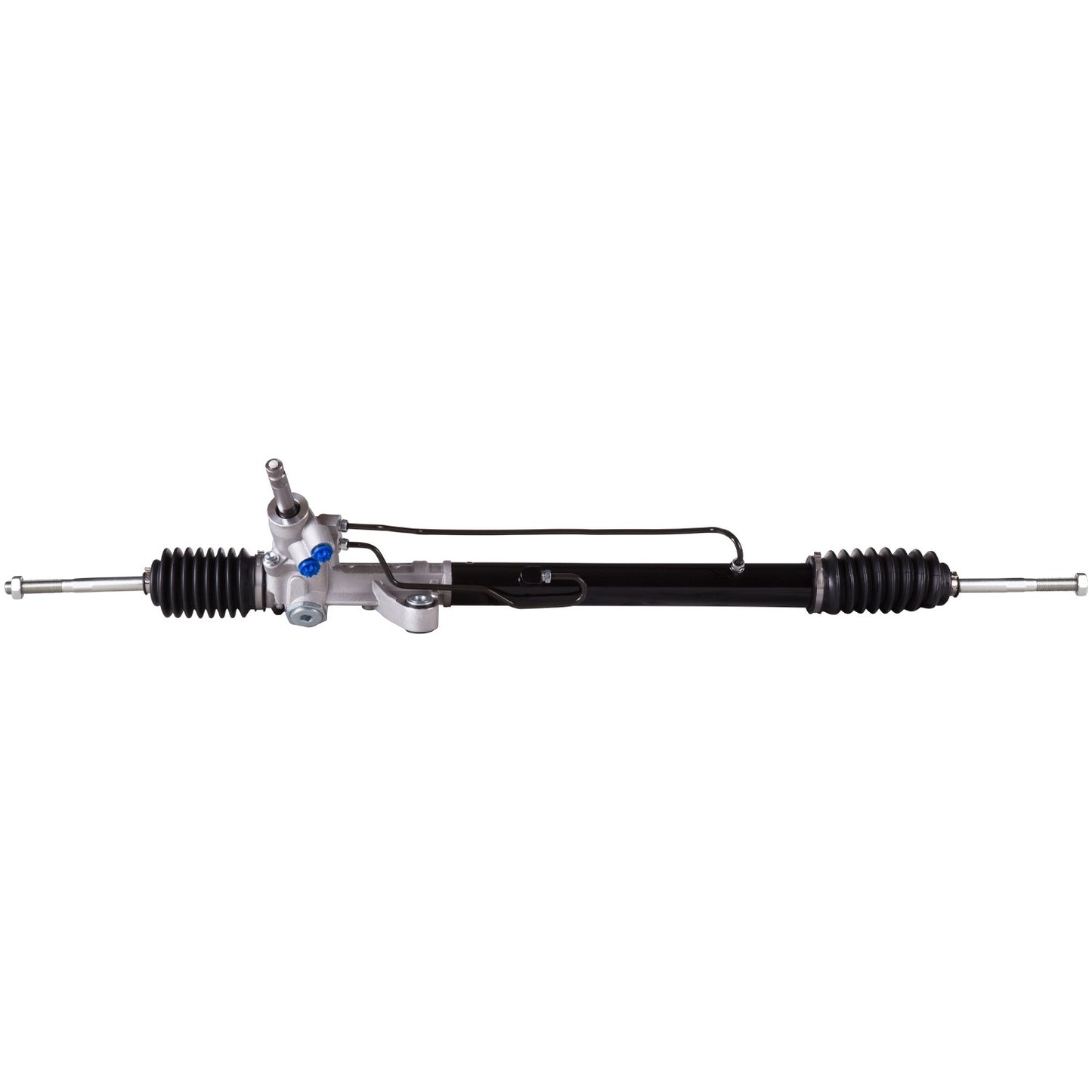 PWR New Hydraulic Power Rack and Pinion 42-1712