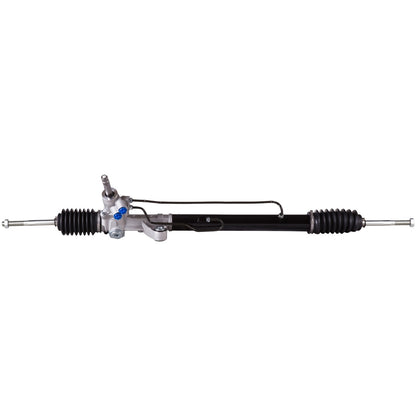 PWR New Hydraulic Power Rack and Pinion 42-1712