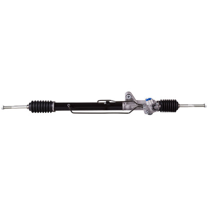 PWR New Hydraulic Power Rack and Pinion 42-1712