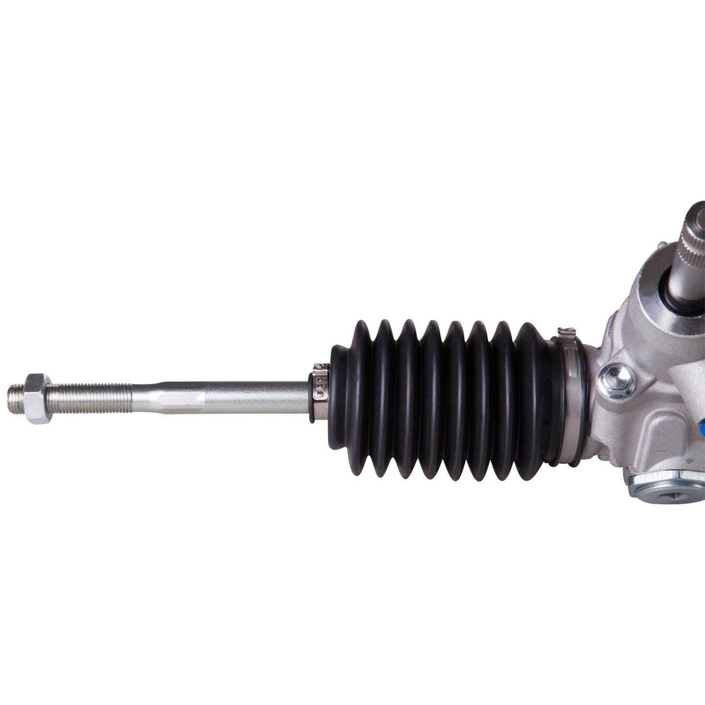 PWR New Hydraulic Power Rack and Pinion 42-1712