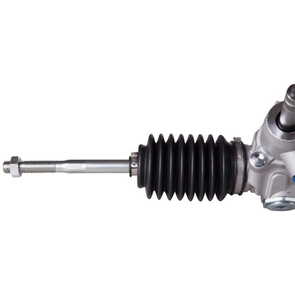 PWR New Hydraulic Power Rack and Pinion 42-1712