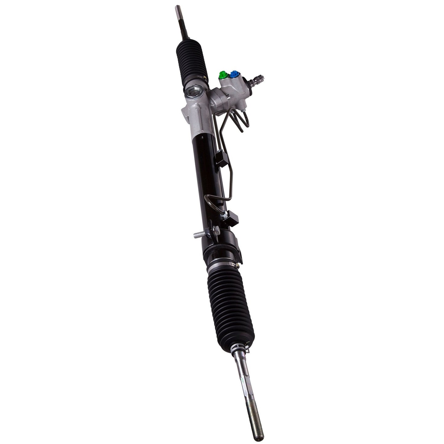 PWR New Hydraulic Power Rack and Pinion 42-1714