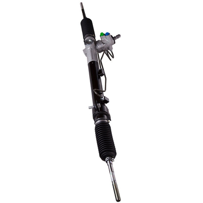 PWR Rack and Pinion Assembly 42-1714
