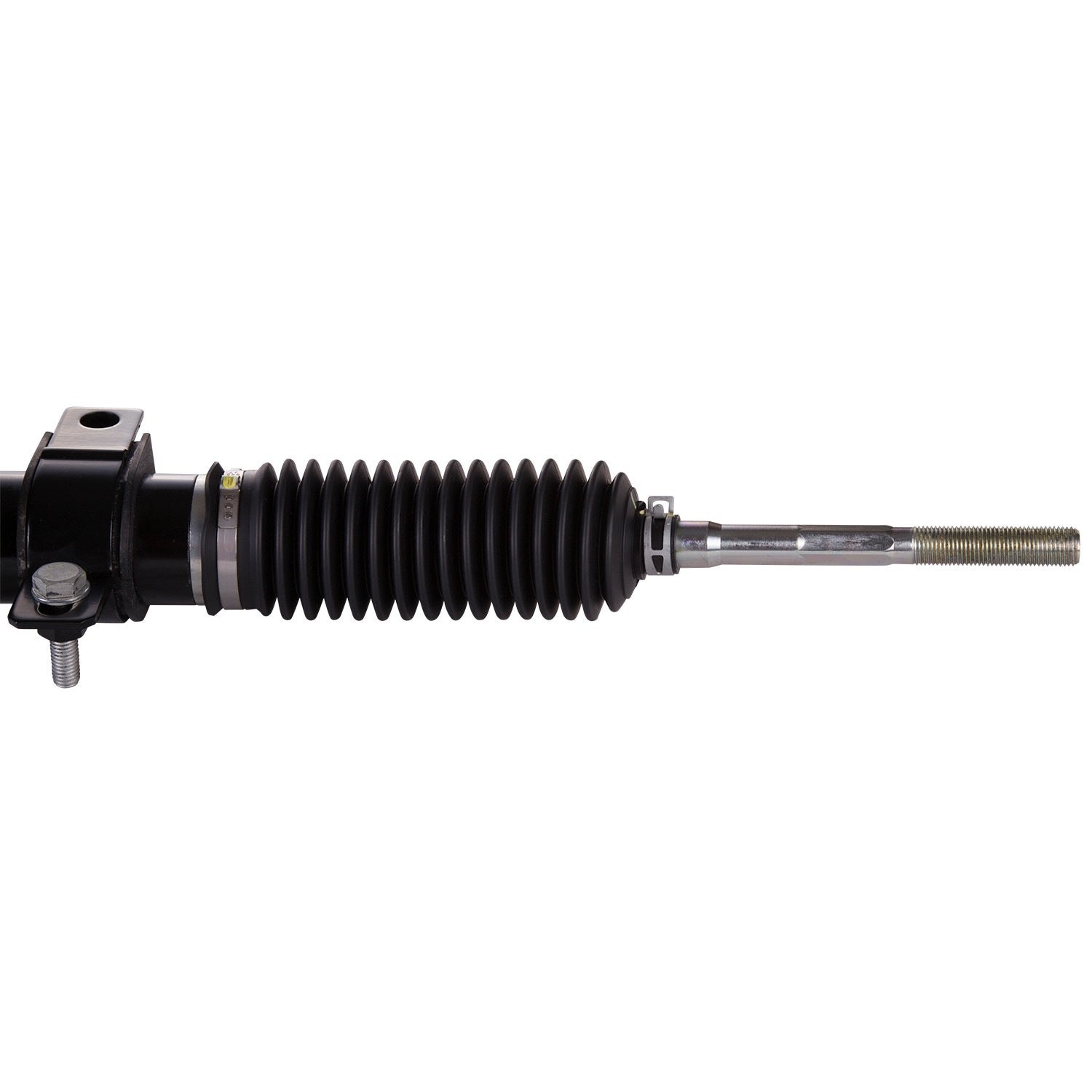 PWR Rack and Pinion Assembly 42-1714