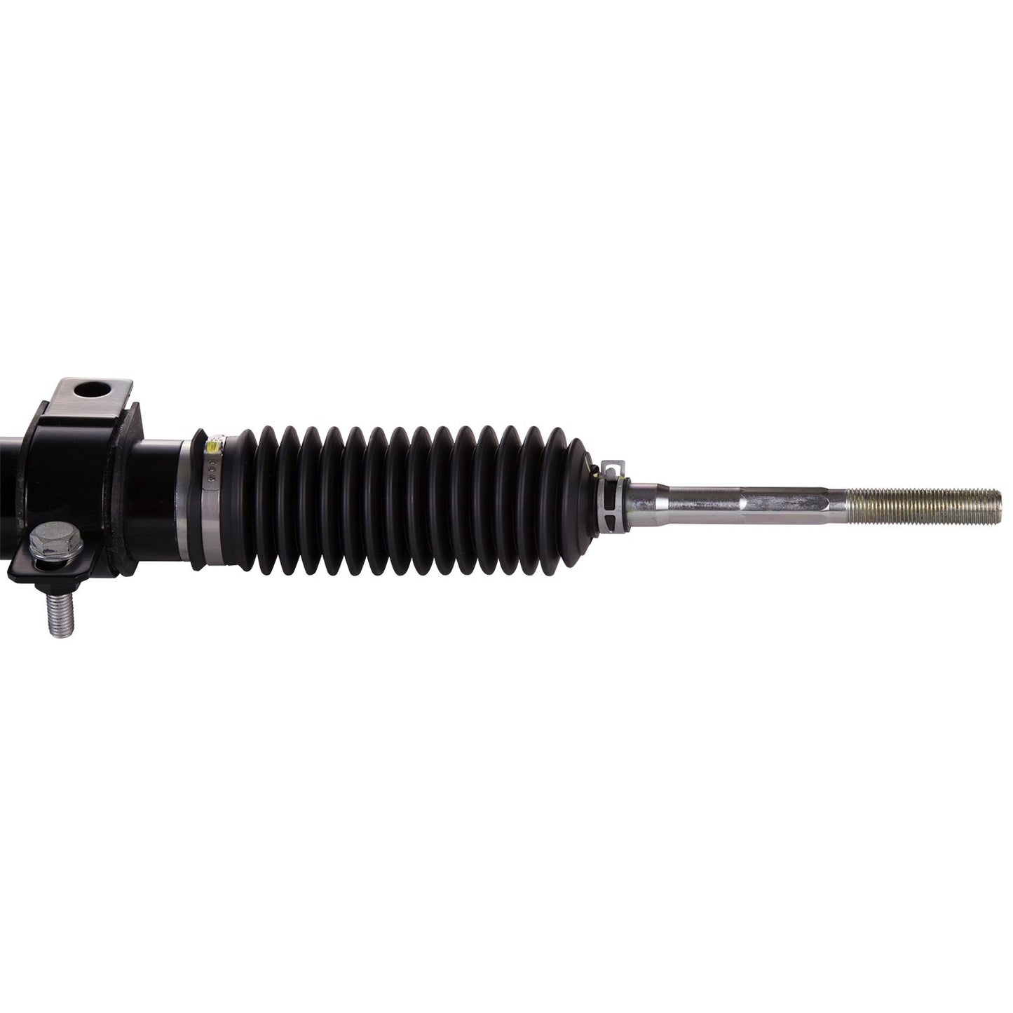 PWR New Hydraulic Power Rack and Pinion 42-1714