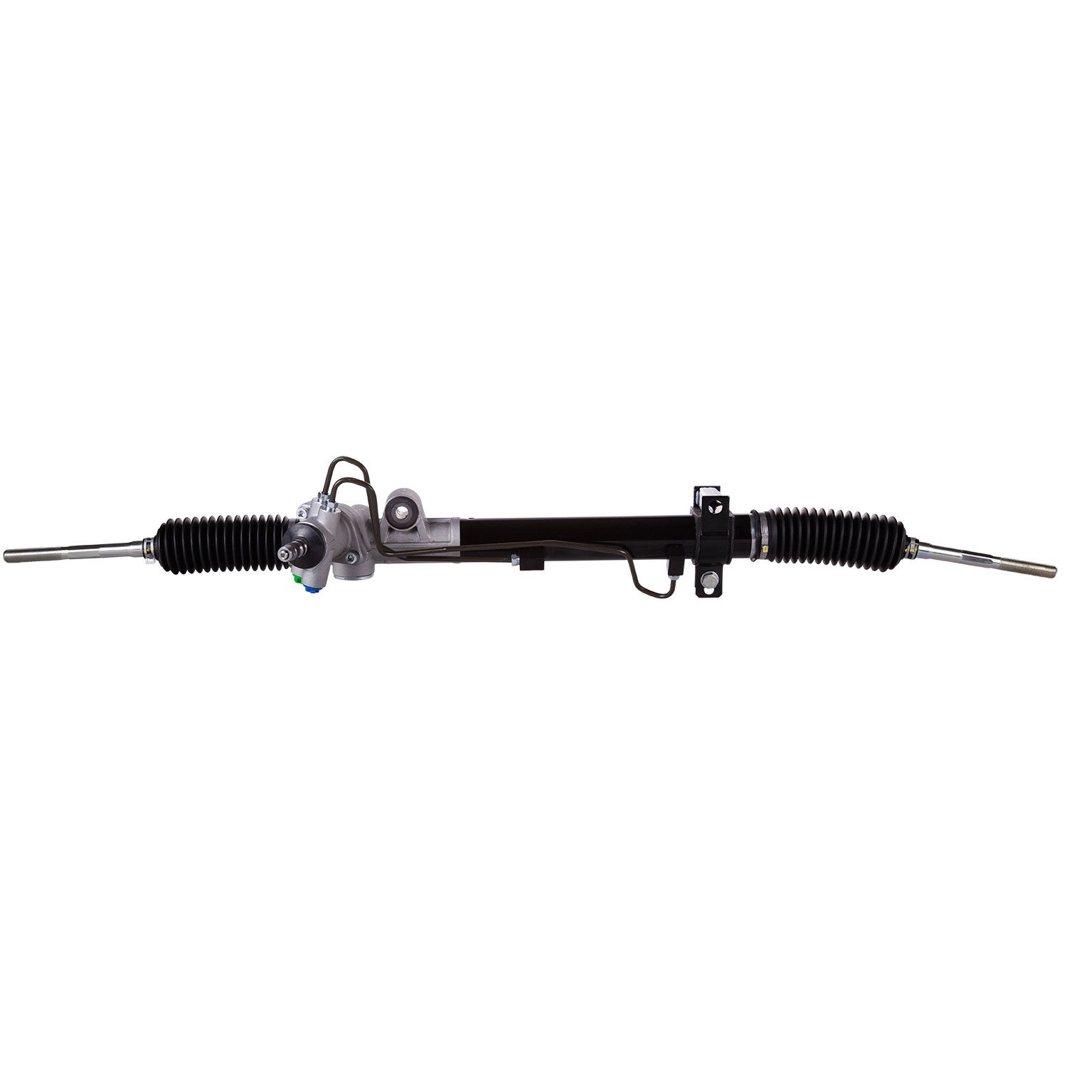 PWR Rack and Pinion Assembly 42-1714