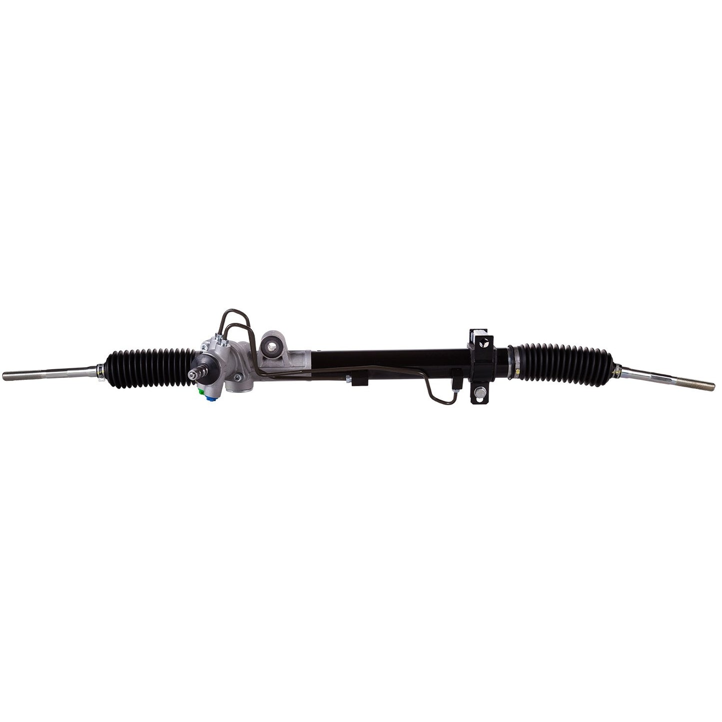 PWR New Hydraulic Power Rack and Pinion 42-1714