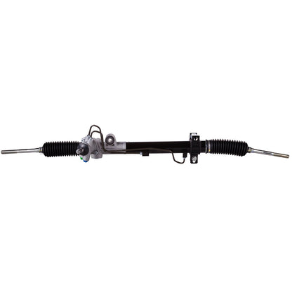 PWR New Hydraulic Power Rack and Pinion 42-1714