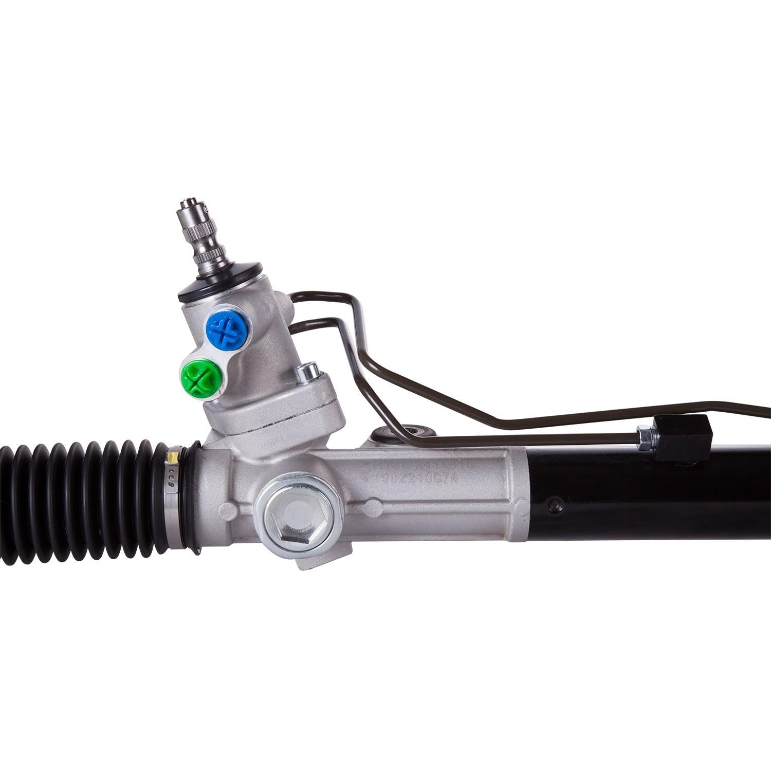 PWR Rack and Pinion Assembly 42-1714