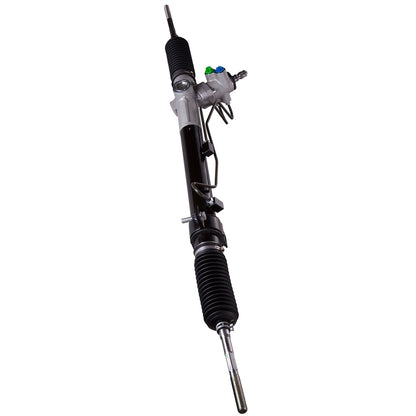 PWR Rack and Pinion Assembly 42-1714